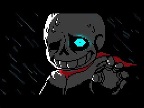 warosu jp|Tears in Rain .